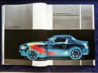 Bild 7 von 12
