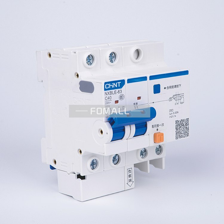 C*t様 Chikunet TCK36 TCK46 mini slant bed CNC lathe