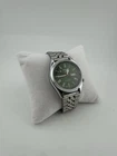 VINTAGE SEIKO 5 Automatic 7009A 17J Japan made D/D Men’s Wristwatch