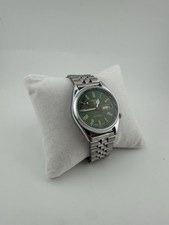 VINTAGE SEIKO 5 Automatic