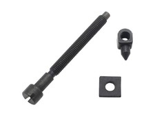 Vite Di Morsa Per Catena Compatibile Con Husqvarna 345 E Motosega