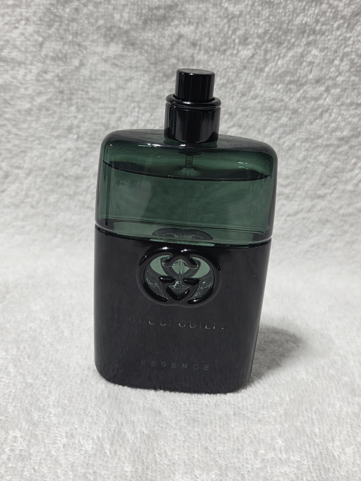 Gucci Guilty Essence EDT 1.6 oz 50 ml         Versace Eros EDT 1.0 Fl Oz thumbnail 6