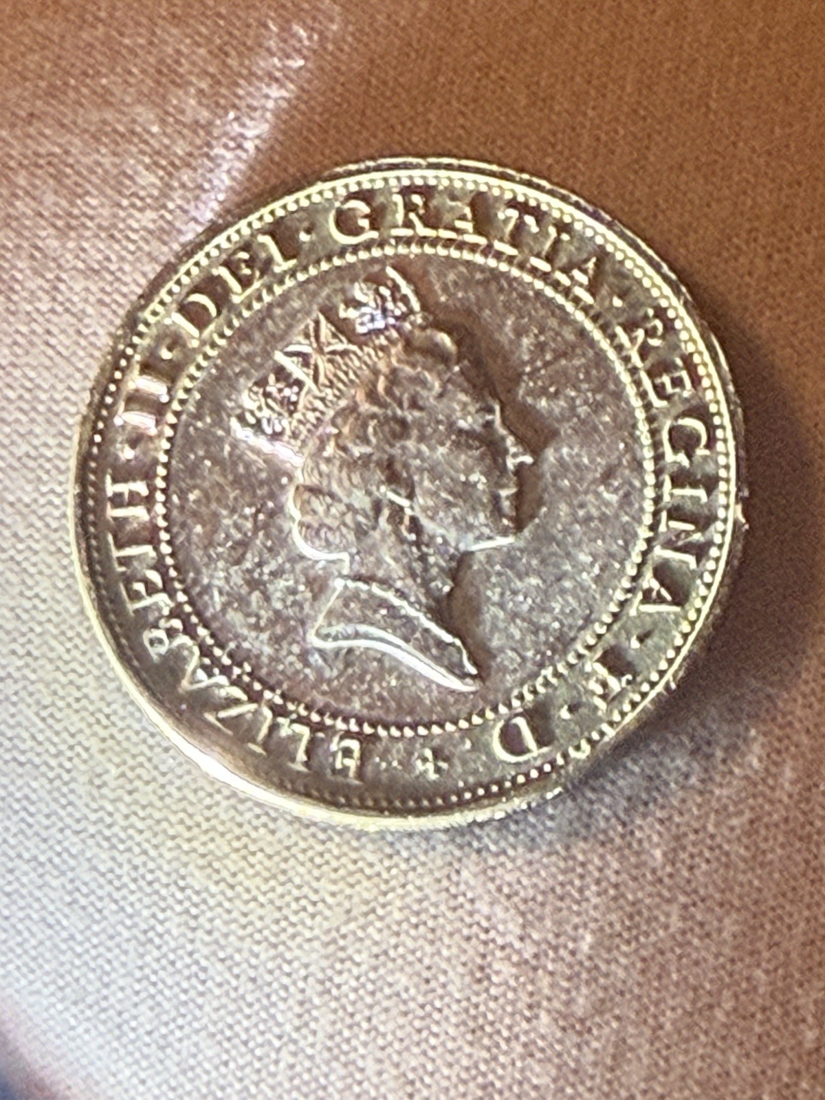 Picture 1 of 2