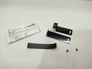 Battery Bracket - 2000 Polaris NOS