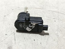 Leuchtweitenverstellung Ford 94BG13K198AA GAL/ALL/ABLC4/ABL/AFL/AAL/ANL Escort