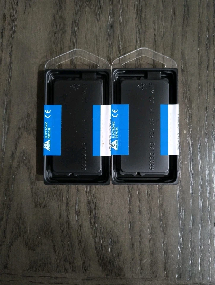 DDR3L-1600 PC3L-12800 Laptop RAM Memory 8GB (2x4GB) Laptop Ram Universal - Image 3 of 3