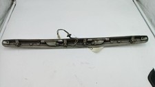 Baguette de porte Daewoo NUBIRA