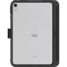 OtterBox - Symmetry Series Folio Tablet Case for Apple iPad A16 and Apple i...