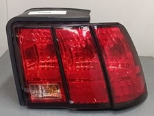 XR3313B504 HECKLEUCHTE RECHTS / 111543 FÜR FORD USA MUSTANG COUPE C 3.8