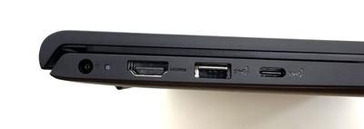Dell Inspiron 15 15.6