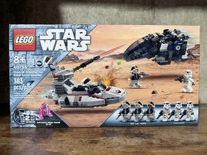 25+ 40755 Lego for sale | Updated Oct 2026
