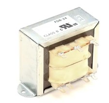 Fits Crathco FIA 17 1741 SA Transformer, 5311/5511/5711 for 5311, 5711, 5512E