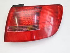 Rückleuchte rechts Audi A6 ALLROAD 89036920 VALEO 10-2007