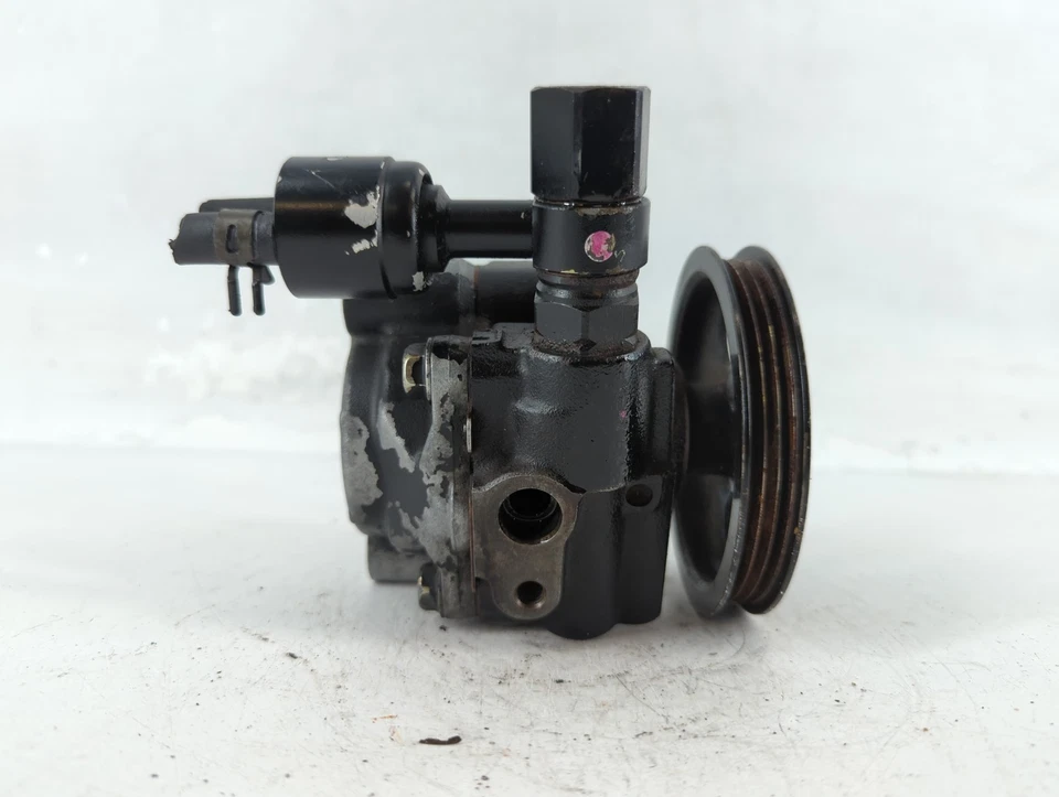 1993-1996 Toyota Camry Power Steering Column Pump Oem KPSC6 - Image 3 of 4
