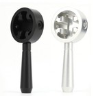 <!--F#f_0-->Quick Setup Steam Knob Lever Compatible with For Breville Coffee Machines<!--F/-->