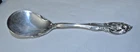 La Scala by Gorham Sterling Silver Sugar Spoon  6 3/8"