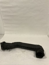1993-1994 Ford Ranger Air Intake Hose Tested Oem Engine Intake Duct Tube
