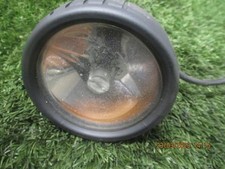 Antibrouillard Mazda PREMACY