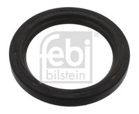 Febi Bilstein Wellendichtring, Bremsnockenwelle 02198