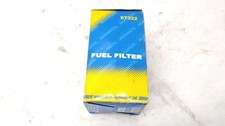 Carburateur Mazda 323