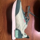Puma Youth Future Rider Bulbasaur Jr Pokémon X Boys Girls Size 4.5 — photo 2