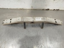 Pare-choc arrière Infiniti QX50