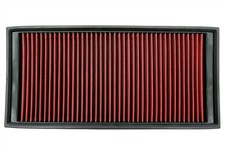 TA Technix Sportluftfilter für Audi Q7 (4L), Porsche Cayenne (9PA), VW