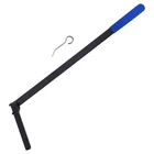 Serpentine Belt Tensioner Tool Set for BMW MINI COOPER S W11 Replaces 118410