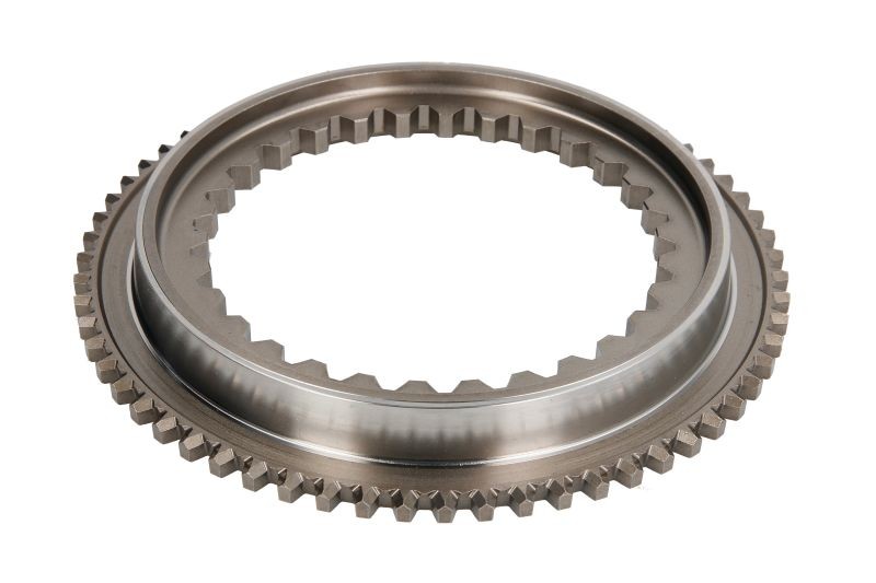 ✅Fits EURORICAMBI 95535847 Synchroniser Cone, speed change gear 9553 ⭐UK Seller⭐