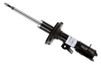 Sachs StossdÄMpfer Vorne Links Passend FüR Hyundai I20