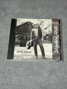 Stills Alone | eBay