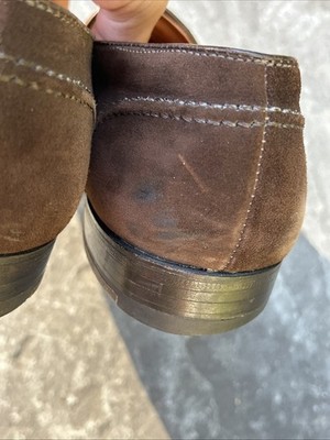 Alden 6843