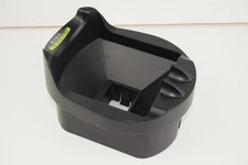 Fujitsu PalmSecure Biometric Scanner Replacement Shroud – Plastic Guide Only