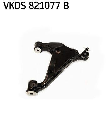 SKF Lenker, RadaufhäNgung Vkds 821077 B FüR Toyota-image