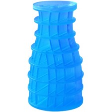 Case of 6 Fresh Eco-Air 30 Day Air Freshener - Cotton Blossom