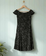 Sandro ferrone abito