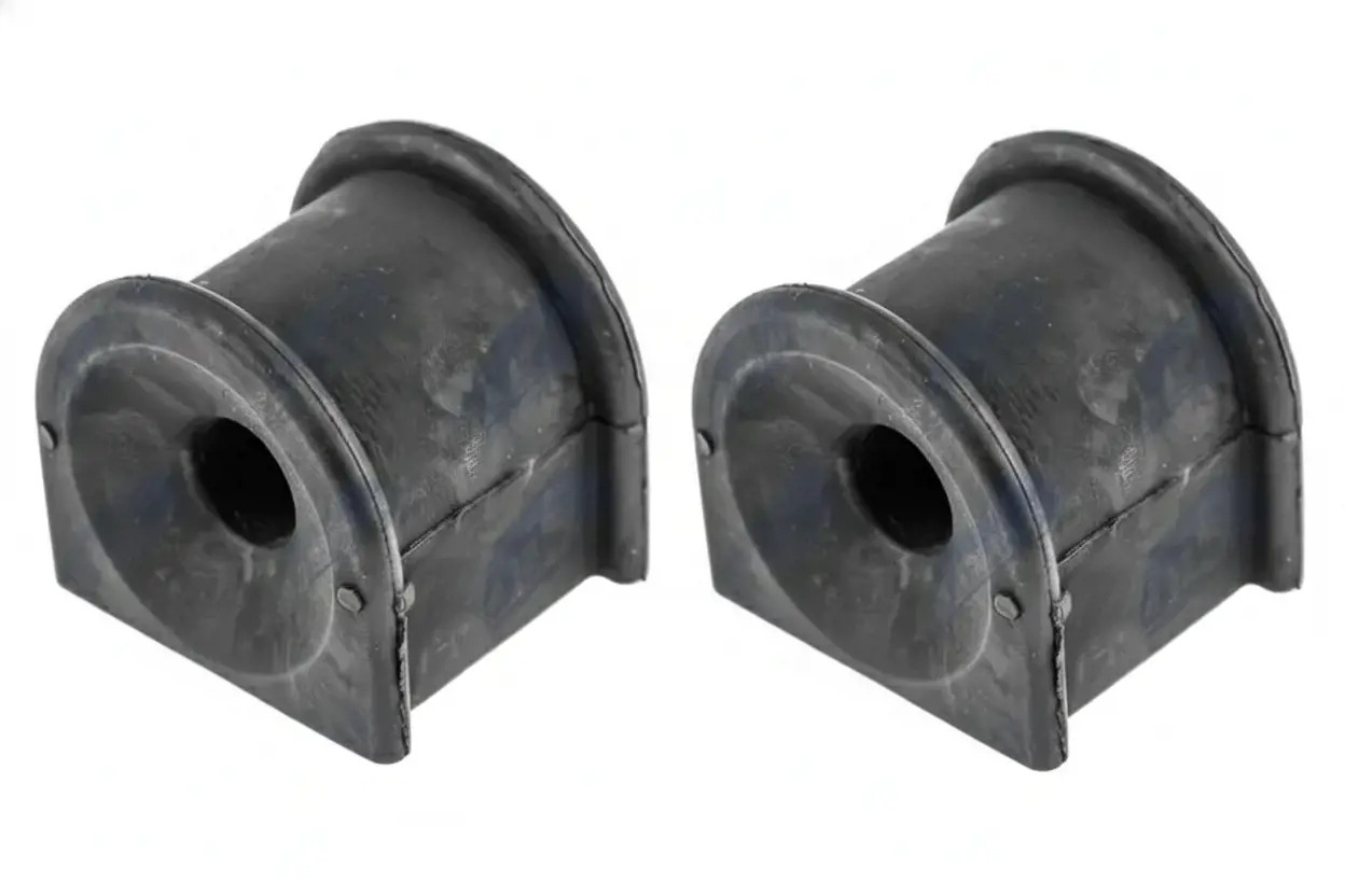 BUSHING STABILISER BAR ZGS-CH-001 FOR JEEP GRAND/CHEROKEE/II/SUV/Mk EXA 3.1L - Image 5