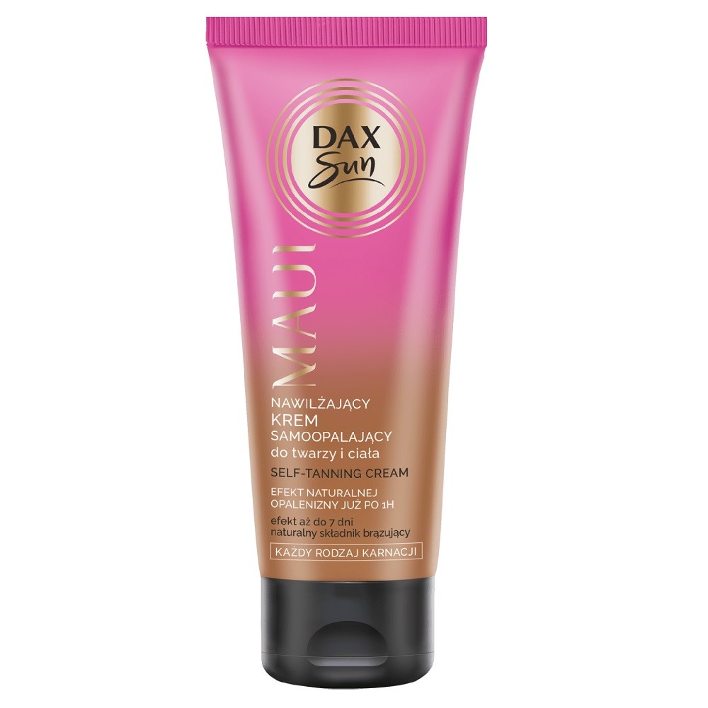 5900525076106 75 Dax Sun 3990₽
