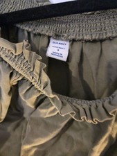 Old Navy