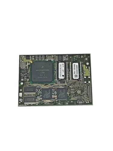 TQM5200-AJ RK.214C Embedded Modul TQM5200