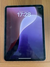 Ipad Pro 11" A1934 Wifi + 4G