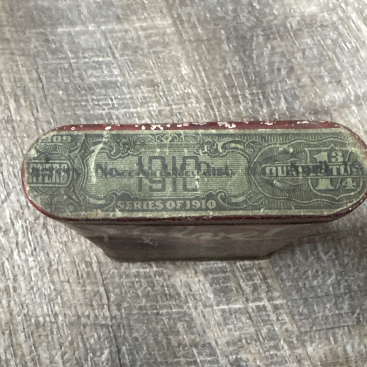 updown tobacco UP DOWN CIGAR SHOP - Updated May 2026 - 67 Photos & 102 Reviews - 1550 N  Wells St, Chicago, Illinois - Tobacco Shops - Phone Number