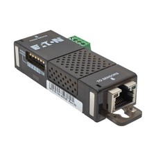 Eaton EMPDT1H1C2 Environmental Monitoring Probe EMP Gen 2 for Temperature