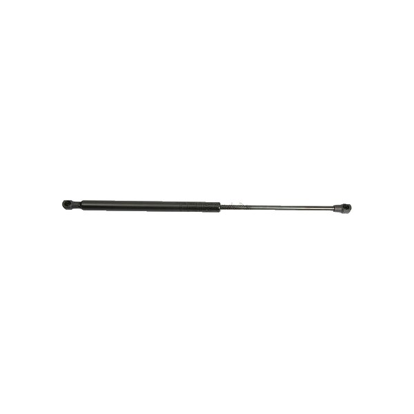 Gasfeder Koffer-/Laderaum Hub 184 Mm 385 N Triscan FüR U.A. Renault Clio-image