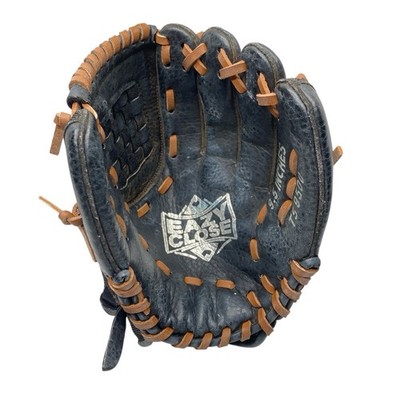 Adidas TS9500 Eazy Close Baseball Glove Mitt Youth 9.5