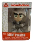 New Funko Danny Phantom Nickelodeon Mini Figure - RARE
