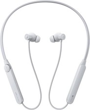 CMF Neckband Pro Bluetooth Headphones  50dB Hybrid Active Noise Cancelling Earbud