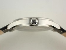 IWC SCHAFFHAUSEN Spitfire Mark XVI IW325502 Date Automatic Men's Watch Authentic 7