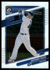 Shuta Tonosaki 2020 Epoch NPB Baseball #020 Saitama Seibu Lions MLB READ