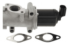 AGR Ventil für ALFA ROMEO FIAT OPEL 159 Sportwagon CROMA GRANDE PUNTO SEDICI